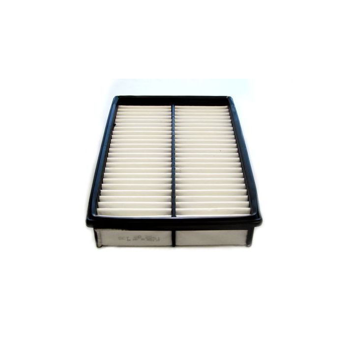 Oro filtras SCT - MANNOL SB 2251