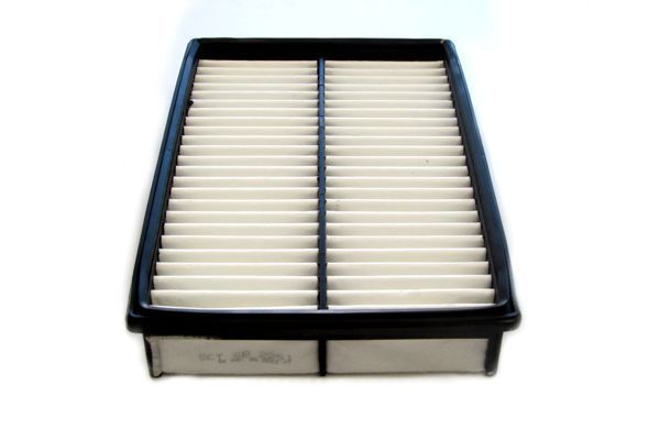 Oro filtras SCT - MANNOL SB 2251