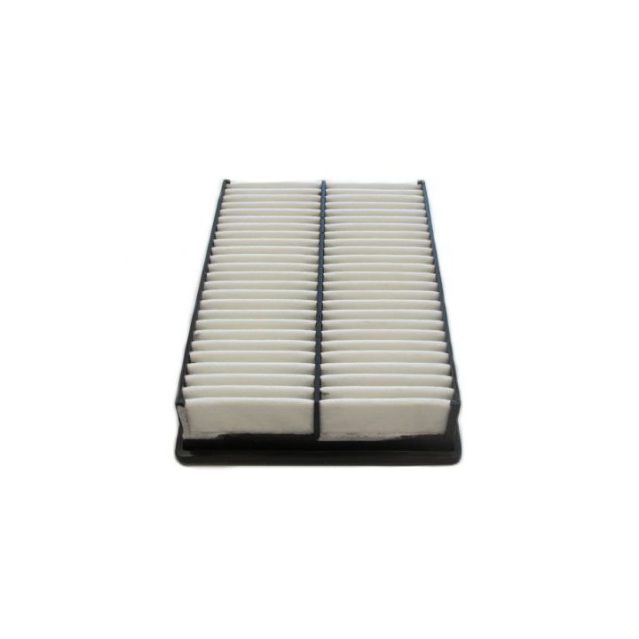 Oro filtras SCT - MANNOL SB 2251