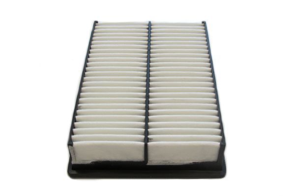 Oro filtras SCT - MANNOL SB 2251