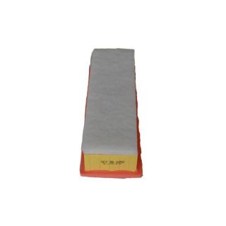 Oro filtras SCT - MANNOL SB 2252