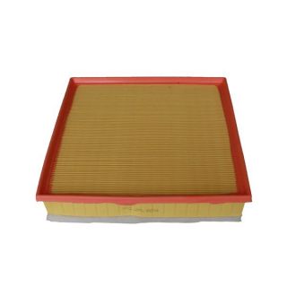 Oro filtras SCT - MANNOL SB 2254