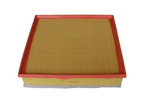 Oro filtras SCT - MANNOL SB 2254