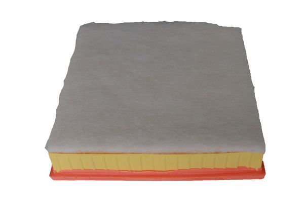 Oro filtras SCT - MANNOL SB 2254