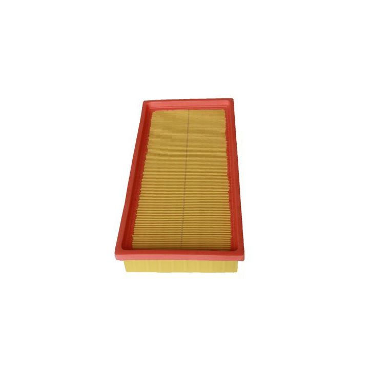 Oro filtras SCT - MANNOL SB 2259