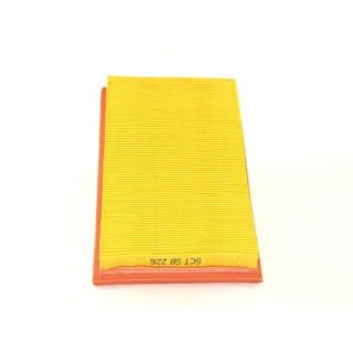 Oro filtras SCT - MANNOL SB 226