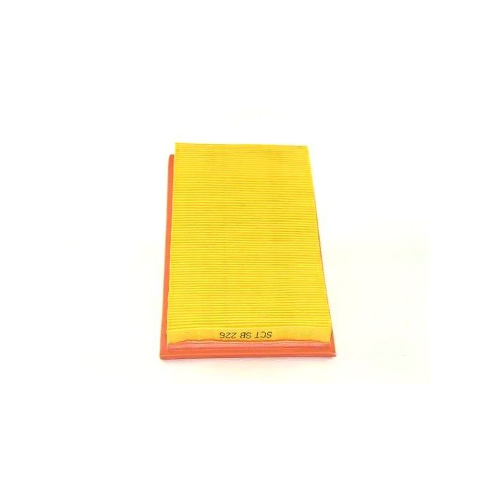 Oro filtras SCT - MANNOL SB 226