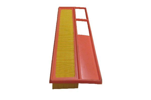 Oro filtras SCT - MANNOL SB 2260