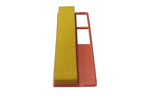 Oro filtras SCT - MANNOL SB 2260