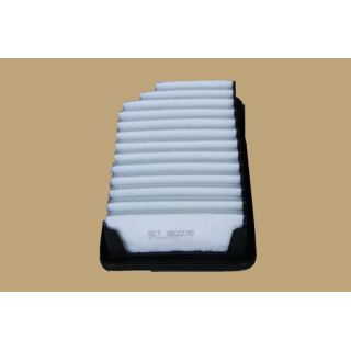 Oro filtras SCT - MANNOL SB 2270