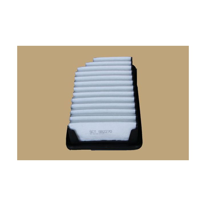 Oro filtras SCT - MANNOL SB 2270