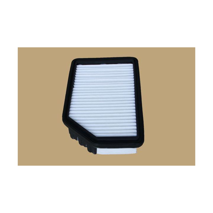 Oro filtras SCT - MANNOL SB 2270