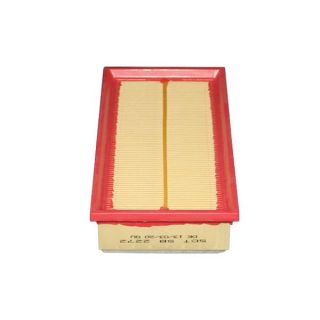Oro filtras SCT - MANNOL SB 2272