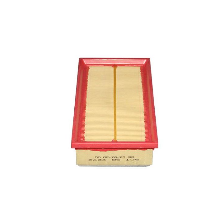 Oro filtras SCT - MANNOL SB 2272