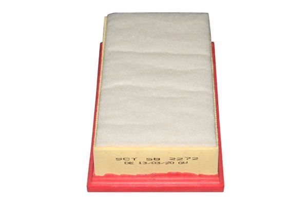 Oro filtras SCT - MANNOL SB 2272