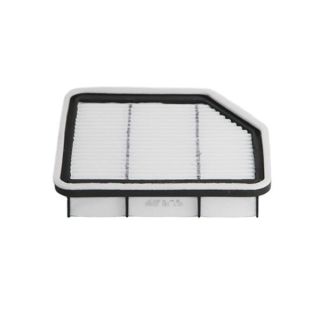 Oro filtras SCT - MANNOL SB 2288