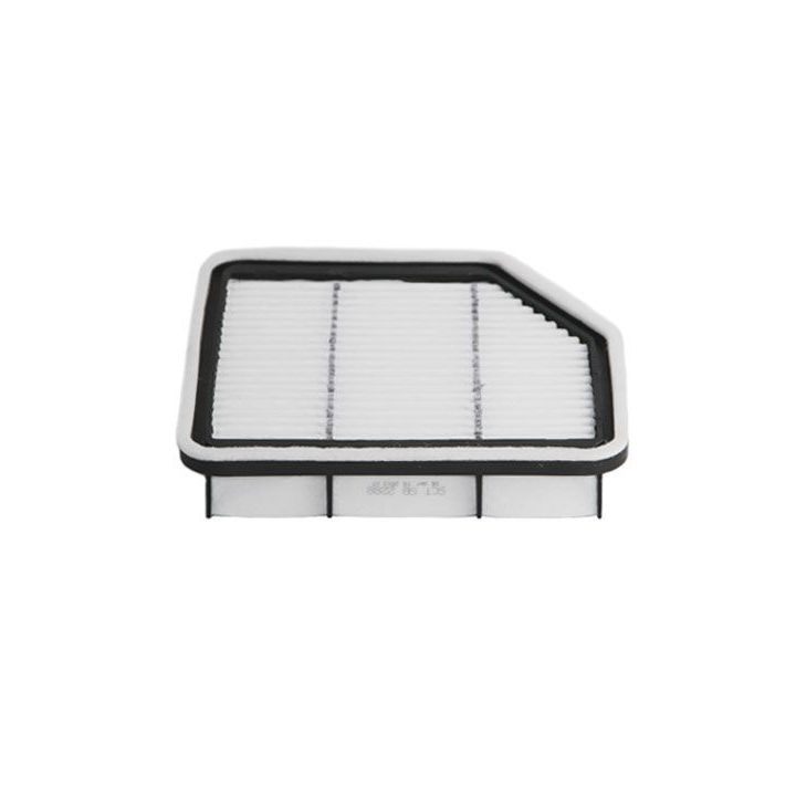 Oro filtras SCT - MANNOL SB 2288