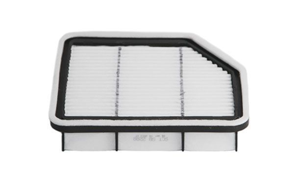 Oro filtras SCT - MANNOL SB 2288