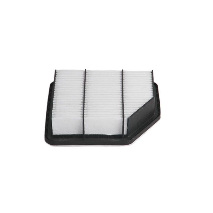 Oro filtras SCT - MANNOL SB 2288