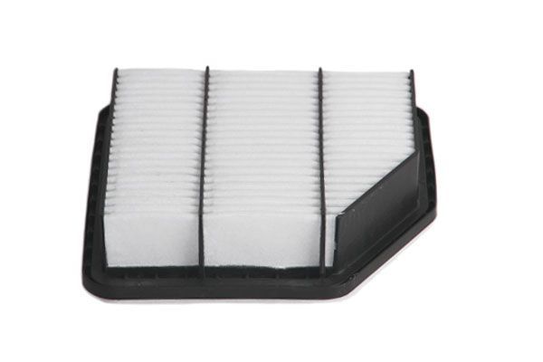 Oro filtras SCT - MANNOL SB 2288