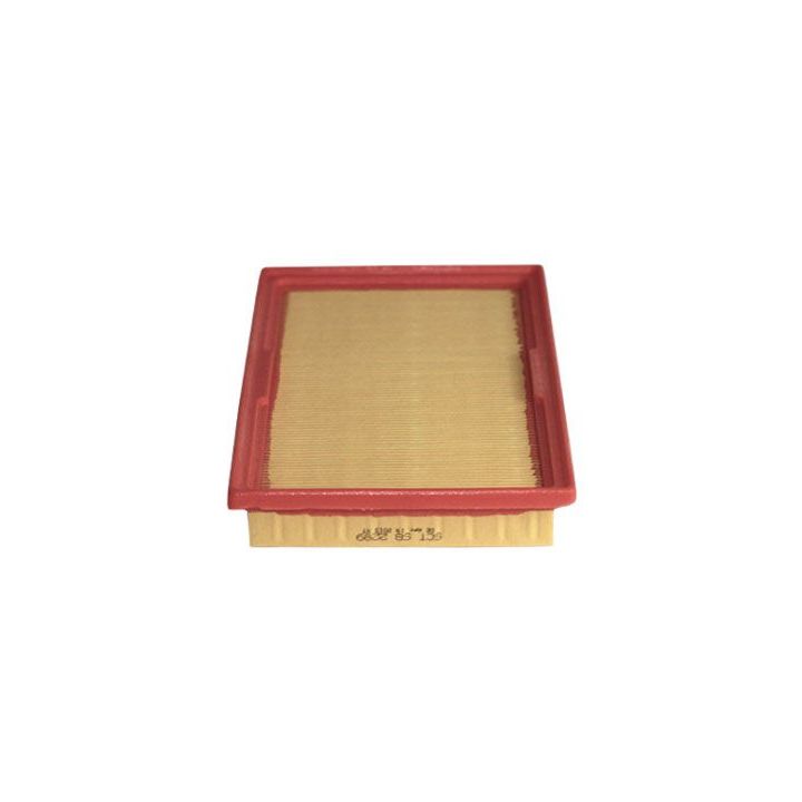 Oro filtras SCT - MANNOL SB 2289