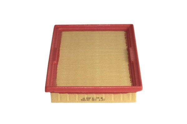 Oro filtras SCT - MANNOL SB 2289