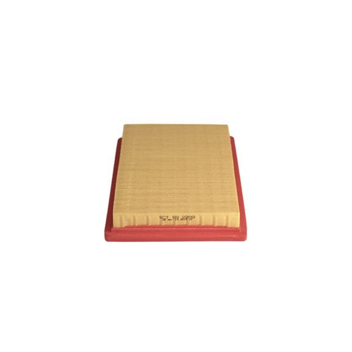 Oro filtras SCT - MANNOL SB 2289