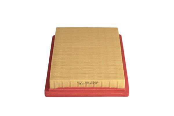 Oro filtras SCT - MANNOL SB 2289