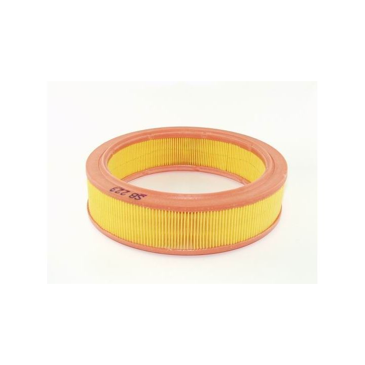 Oro filtras SCT - MANNOL SB 229