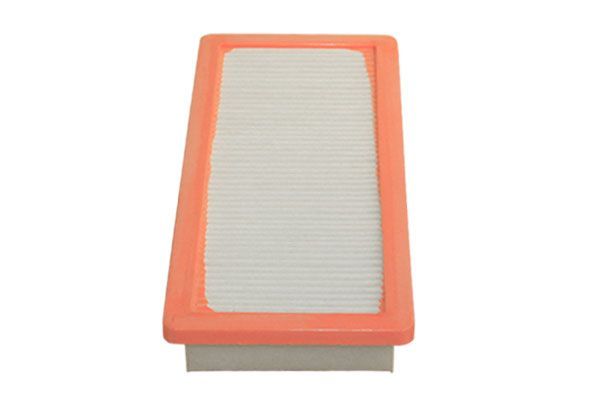 Oro filtras SCT - MANNOL SB 2290