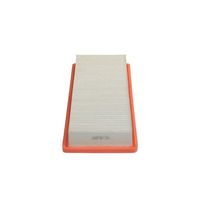 Oro filtras SCT - MANNOL SB 2290