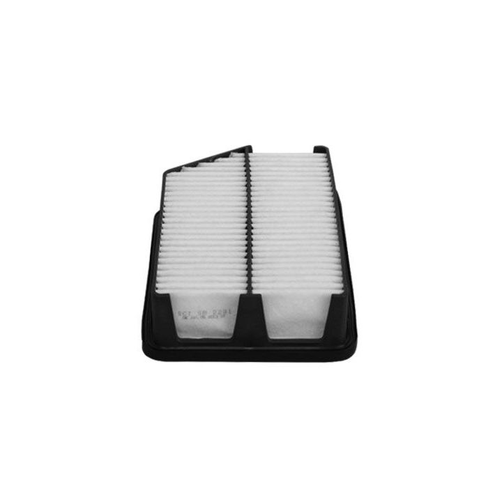 Oro filtras SCT - MANNOL SB 2291