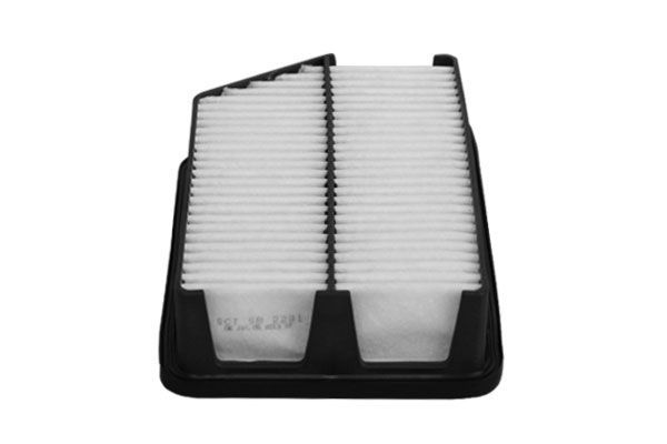 Oro filtras SCT - MANNOL SB 2291