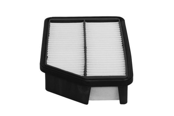 Oro filtras SCT - MANNOL SB 2291