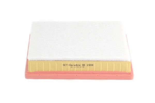 Oro filtras SCT - MANNOL SB 2308