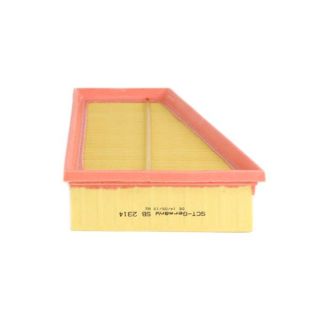 Oro filtras SCT - MANNOL SB 2314