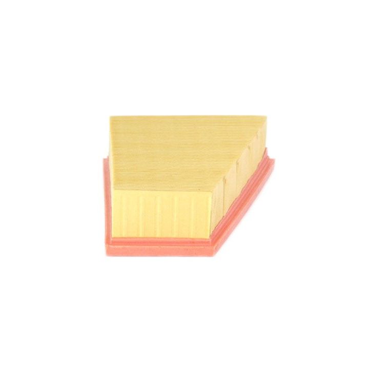 Oro filtras SCT - MANNOL SB 2314