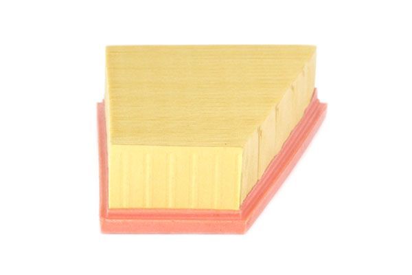 Oro filtras SCT - MANNOL SB 2314