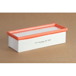 Oro filtras SCT - MANNOL SB 2322