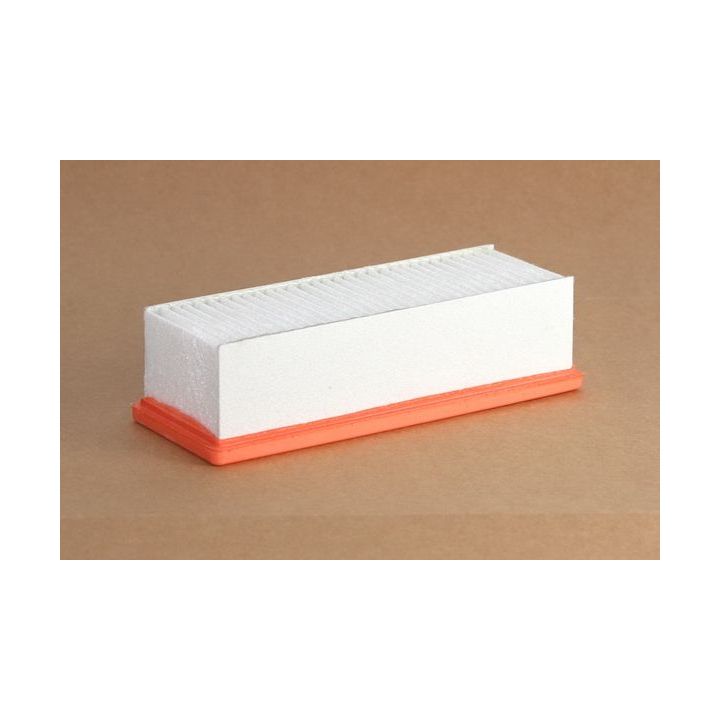 Oro filtras SCT - MANNOL SB 2322