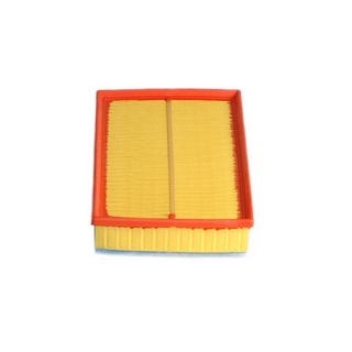 Oro filtras SCT - MANNOL SB 2326