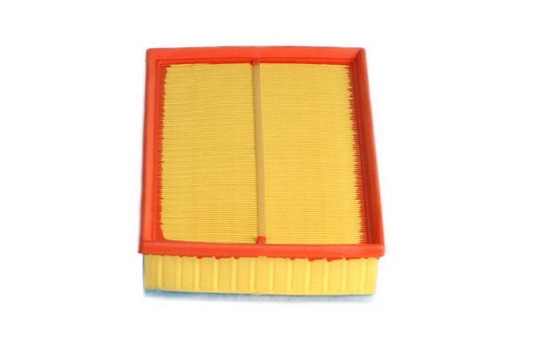 Oro filtras SCT - MANNOL SB 2326