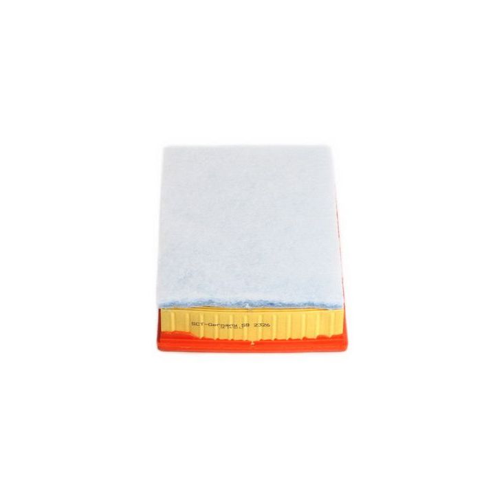 Oro filtras SCT - MANNOL SB 2326