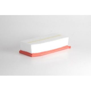 Oro filtras SCT - MANNOL SB 2328