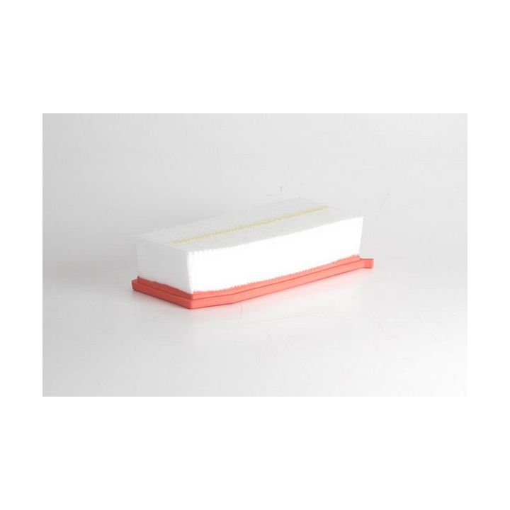 Oro filtras SCT - MANNOL SB 2328