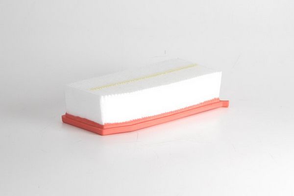 Oro filtras SCT - MANNOL SB 2328