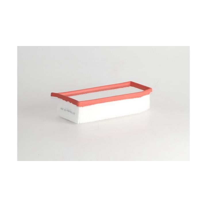 Oro filtras SCT - MANNOL SB 2328