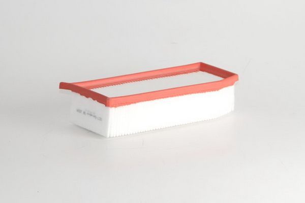 Oro filtras SCT - MANNOL SB 2328