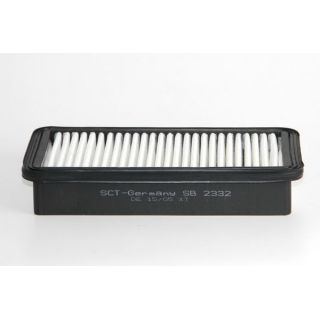 Oro filtras SCT - MANNOL SB 2332
