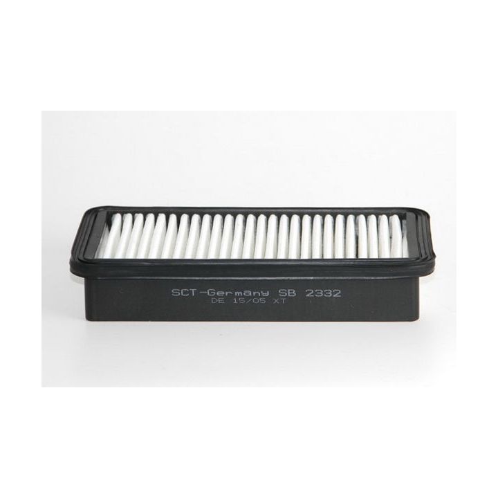 Oro filtras SCT - MANNOL SB 2332